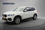 BMW X3 xDrive30e Bns Ed. Plus - Digitaal Cockpit, Carplay, Navi, Leer, Stoelverw.