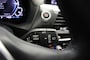 BMW X3 xDrive30e Bns Ed. Plus - Digitaal Cockpit, Carplay, Navi, Leer, Stoelverw.