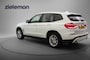 BMW X3 xDrive30e Bns Ed. Plus - Digitaal Cockpit, Carplay, Navi, Leer, Stoelverw.