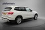 BMW X3 xDrive30e Bns Ed. Plus - Digitaal Cockpit, Carplay, Navi, Leer, Stoelverw.