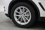 BMW X3 xDrive30e Bns Ed. Plus - Digitaal Cockpit, Carplay, Navi, Leer, Stoelverw.