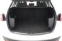 Mazda CX-5 2.0 Skyactiv-G 165 GT-M Line 2WD - Camera, Bose, Leer, Cruise, Stoelverw.