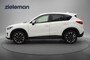Mazda CX-5 2.0 Skyactiv-G 165 GT-M Line 2WD - Camera, Bose, Leer, Cruise, Stoelverw.