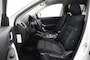 Mazda CX-5 2.0 Skyactiv-G 165 GT-M Line 2WD - Camera, Bose, Leer, Cruise, Stoelverw.