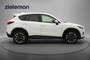Mazda CX-5 2.0 Skyactiv-G 165 GT-M Line 2WD - Camera, Bose, Leer, Cruise, Stoelverw.