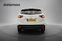Mazda CX-5 2.0 Skyactiv-G 165 GT-M Line 2WD - Camera, Bose, Leer, Cruise, Stoelverw.