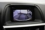 Mazda CX-5 2.0 Skyactiv-G 165 GT-M Line 2WD - Camera, Bose, Leer, Cruise, Stoelverw.