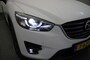 Mazda CX-5 2.0 Skyactiv-G 165 GT-M Line 2WD - Camera, Bose, Leer, Cruise, Stoelverw.
