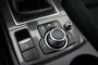 Mazda CX-5 2.0 Skyactiv-G 165 GT-M Line 2WD - Camera, Bose, Leer, Cruise, Stoelverw.