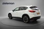 Mazda CX-5 2.0 Skyactiv-G 165 GT-M Line 2WD - Camera, Bose, Leer, Cruise, Stoelverw.