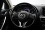 Mazda CX-5 2.0 Skyactiv-G 165 GT-M Line 2WD - Camera, Bose, Leer, Cruise, Stoelverw.