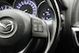 Mazda CX-5 2.0 Skyactiv-G 165 GT-M Line 2WD - Camera, Bose, Leer, Cruise, Stoelverw.