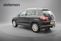 Volkswagen Tiguan 1.4 TSI Sport Style - Panorama, Navi, Cruise, Clima, Stoelverw. Trehaak