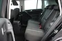 Volkswagen Tiguan 1.4 TSI Sport Style - Panorama, Navi, Cruise, Clima, Stoelverw. Trehaak