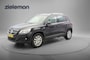 Volkswagen Tiguan 1.4 TSI Sport Style - Panorama, Navi, Cruise, Clima, Stoelverw. Trehaak
