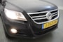 Volkswagen Tiguan 1.4 TSI Sport Style - Panorama, Navi, Cruise, Clima, Stoelverw. Trehaak