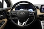 Hyundai Santa Fe 1.6 T-GDI PHEV Premium - Carplay, Navi, Leer, Camera, Stoelverw. Afn. Trekhaak