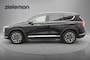 Hyundai Santa Fe 1.6 T-GDI PHEV Premium - Carplay, Navi, Leer, Camera, Stoelverw. Afn. Trekhaak