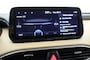 Hyundai Santa Fe 1.6 T-GDI PHEV Premium - Carplay, Navi, Leer, Camera, Stoelverw. Afn. Trekhaak