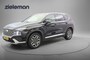 Hyundai Santa Fe 1.6 T-GDI PHEV Premium - Carplay, Navi, Leer, Camera, Stoelverw. Afn. Trekhaak