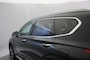 Hyundai Santa Fe 1.6 T-GDI PHEV Premium - Carplay, Navi, Leer, Camera, Stoelverw. Afn. Trekhaak