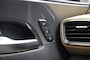 Hyundai Santa Fe 1.6 T-GDI PHEV Premium - Carplay, Navi, Leer, Camera, Stoelverw. Afn. Trekhaak