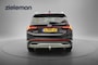 Hyundai Santa Fe 1.6 T-GDI PHEV Premium - Carplay, Navi, Leer, Camera, Stoelverw. Afn. Trekhaak