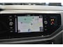 Volkswagen Polo 1.0 TSI 2X R-LINE navi clima cruise led camera 95 pk !!