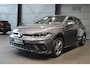 Volkswagen Polo 1.0 TSI 2X R-LINE navi clima cruise led camera 95 pk !!