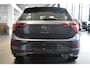 Volkswagen Polo 1.0 TSI 2X R-LINE navi clima cruise led camera 95 pk !!