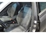 Volkswagen Polo 1.0 TSI 2X R-LINE navi clima cruise led camera 95 pk !!