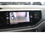 Volkswagen Polo 1.0 TSI 2X R-LINE navi clima cruise led camera 95 pk !!
