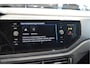 Volkswagen Polo 1.0 TSI 2X R-LINE navi clima cruise led camera 95 pk !!