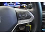 Volkswagen Polo 1.0 TSI 2X R-LINE navi clima cruise led camera 95 pk !!