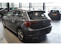 Volkswagen Polo 1.0 TSI 2X R-LINE navi clima cruise led camera 95 pk !!