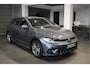 Volkswagen Polo 1.0 TSI 2X R-LINE navi clima cruise led camera 95 pk !!