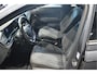 Volkswagen Polo 1.0 TSI 2X R-LINE navi clima cruise led camera 95 pk !!