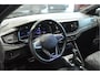 Volkswagen Polo 1.0 TSI 2X R-LINE navi clima cruise led camera 95 pk !!