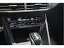 Volkswagen Polo 1.0 TSI 2X R-LINE navi clima cruise led camera 95 pk !!