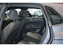Volkswagen Polo 1.0 TSI 2X R-LINE navi clima cruise led camera 95 pk !!