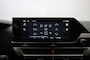 Citroën E-C4X Feel 50 kWh - Carplay, Navi, Cruise, SOH 98,3
