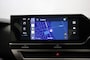 Citroën E-C4X Feel 50 kWh - Carplay, Navi, Cruise, SOH 98,3