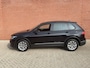 Volkswagen Tiguan 1.5 TSI 150pk DSG Life Panoramadak Navigatie d.m.v. Apple Carplay Android Auto Parkeersensoren Adaptive Cruise Control Stoel- en stuurverwarming Ledverlichting Getinte ramen Climate Control