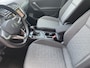 Volkswagen Tiguan 1.5 TSI 150pk DSG Life Panoramadak Navigatie d.m.v. Apple Carplay Android Auto Parkeersensoren Adaptive Cruise Control Stoel- en stuurverwarming Ledverlichting Getinte ramen Climate Control