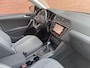 Volkswagen Tiguan 1.5 TSI 150pk DSG Life Panoramadak Navigatie d.m.v. Apple Carplay Android Auto Parkeersensoren Adaptive Cruise Control Stoel- en stuurverwarming Ledverlichting Getinte ramen Climate Control