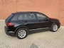 Volkswagen Tiguan 1.5 TSI 150pk DSG Life Panoramadak Navigatie d.m.v. Apple Carplay Android Auto Parkeersensoren Adaptive Cruise Control Stoel- en stuurverwarming Ledverlichting Getinte ramen Climate Control