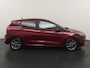 Ford Fiesta EcoBoost Hybrid 125 pk ST-Line Winter Pack | LED | Clima | Cruise | 17" | Apple Carplay