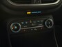 Ford Fiesta EcoBoost Hybrid 125 pk ST-Line | Winter Pack | LED | Clima | Cruise | 17" | Apple Carplay