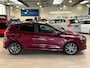 Ford Fiesta EcoBoost Hybrid 125 pk ST-Line | Winter Pack | LED | Clima | Cruise | 17" | Apple Carplay