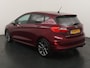 Ford Fiesta EcoBoost Hybrid 125 pk ST-Line Winter Pack | LED | Clima | Cruise | 17" | Apple Carplay